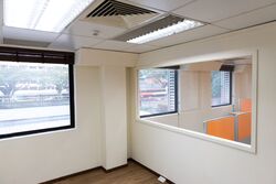 Braddell House (D12), Office #519934761